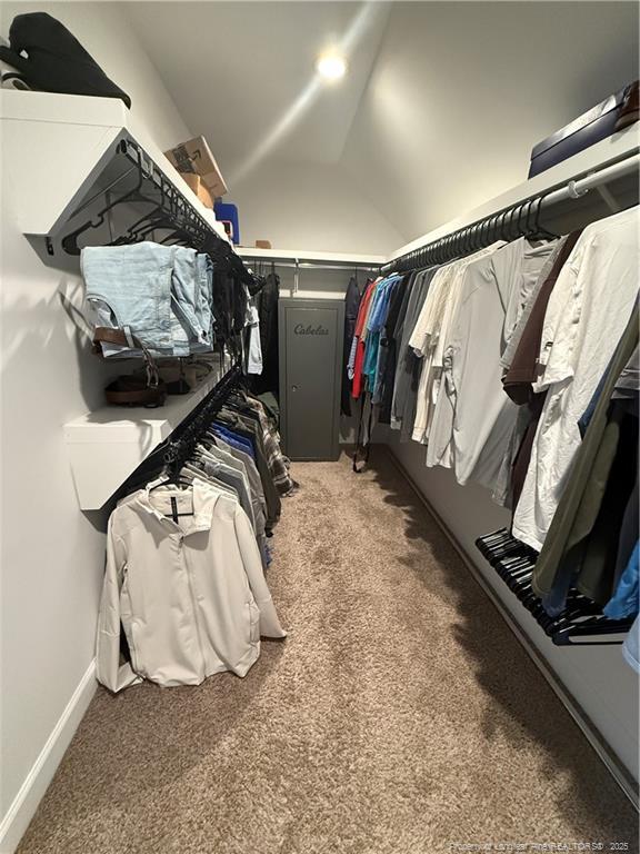 Building Photo - 171 Apache Trail