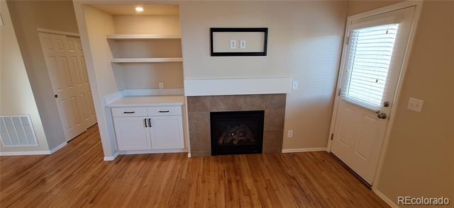 Building Photo - 3645 Desert Ridge Cir