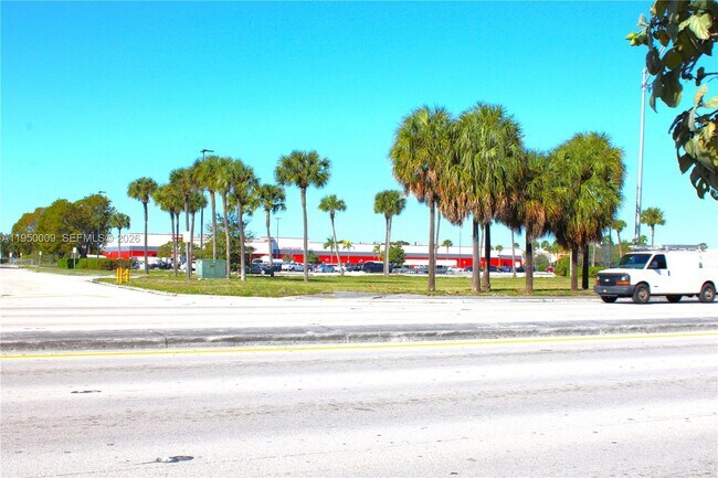 Building Photo - 17101 NW 57th Ave