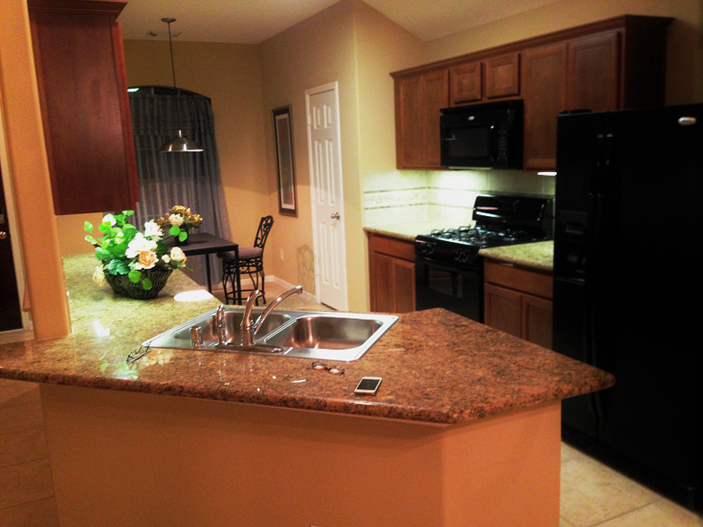 Building Photo - 11403 Kenswick Cove Ct