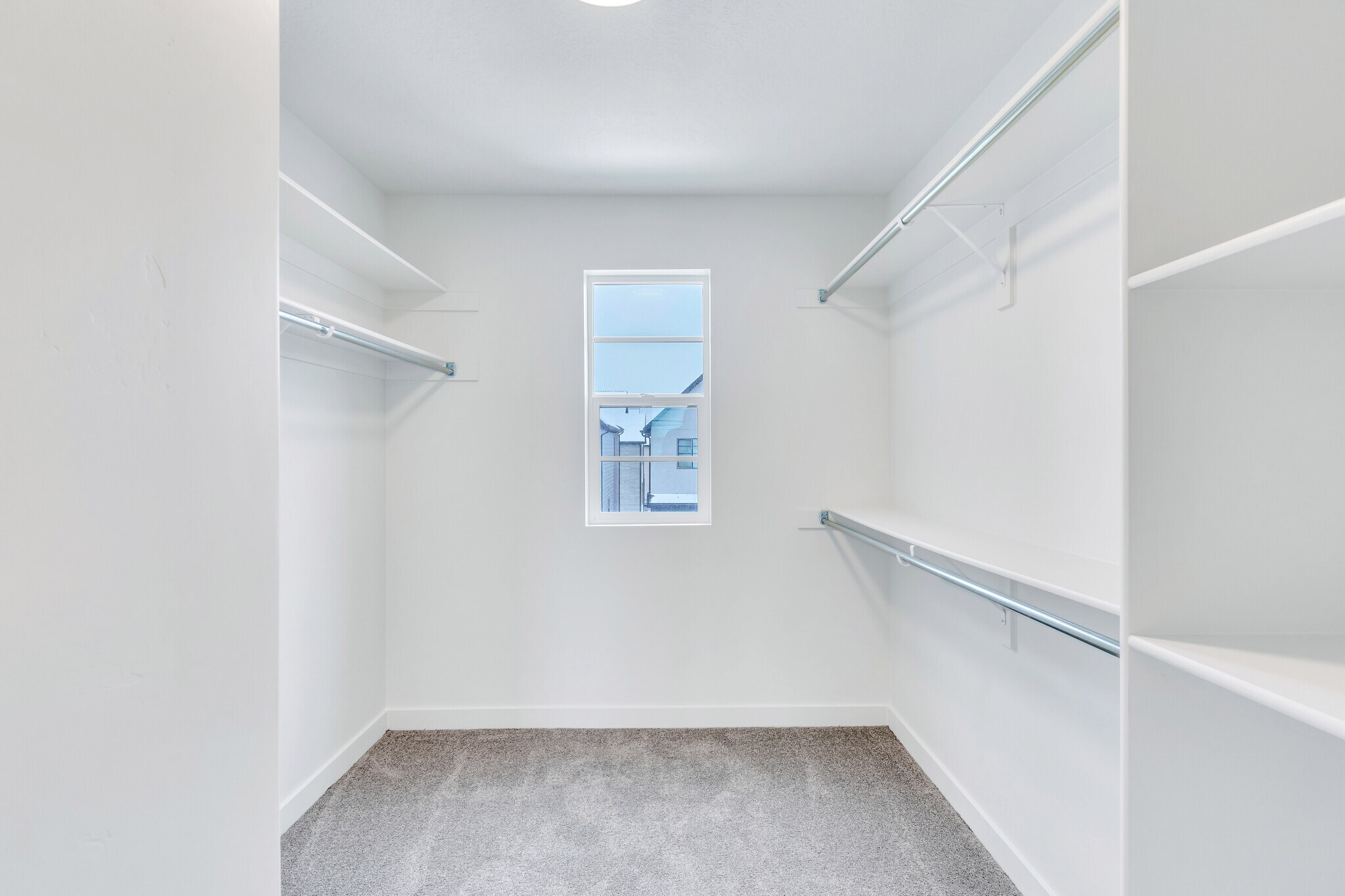 Building Photo - 371 W 3200 N