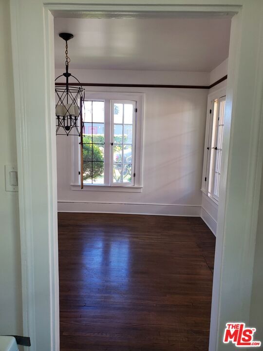 Building Photo - 2666 Cimarron St