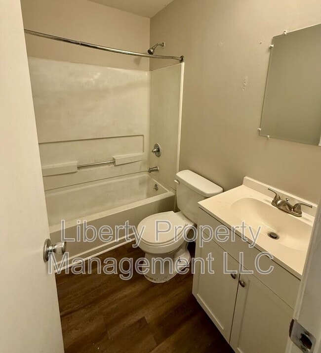 Building Photo - 6512 Sudbury Dr