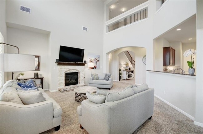 Building Photo - 4116 Godwit Dr