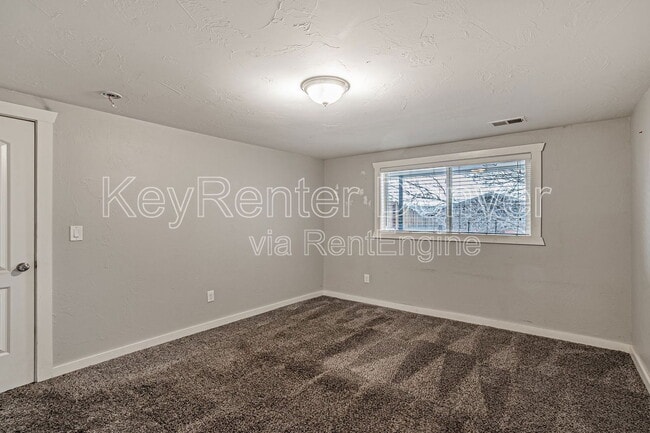 Building Photo - 9475 W 38th Ave