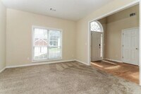 Building Photo - 3749 Cranford Dr SW