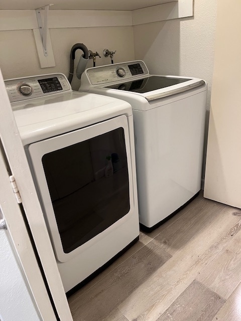 Building Photo - 28850 Conejo View Dr