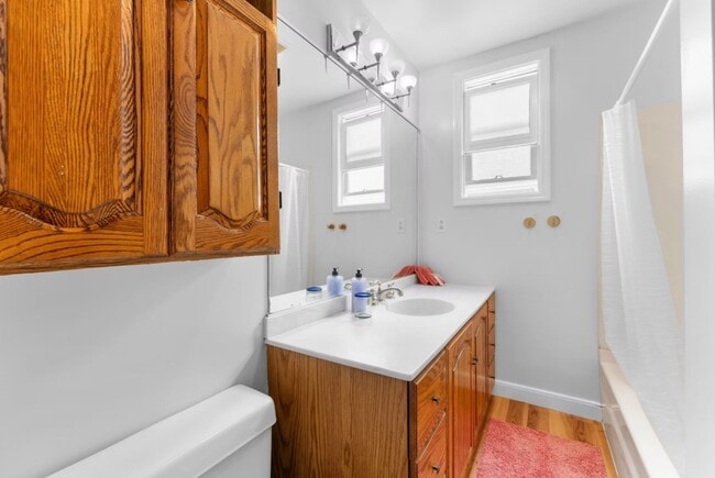 Building Photo - 29 Harbor St