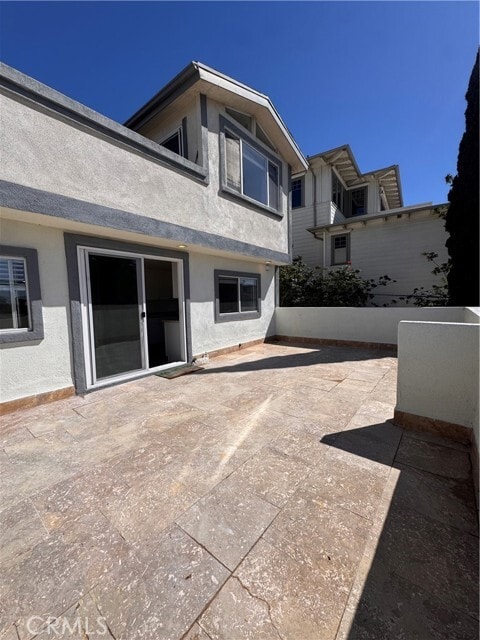 Building Photo - 1734 Prospect Ave