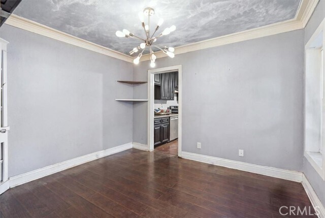 Building Photo - 1707 N Arrowhead Ave