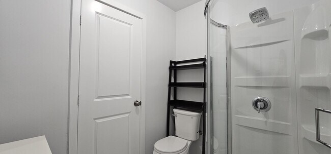 Building Photo - 68780 Arrowhead Rd