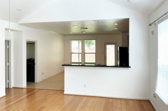 Building Photo - 4435 Wellington Grove Ln
