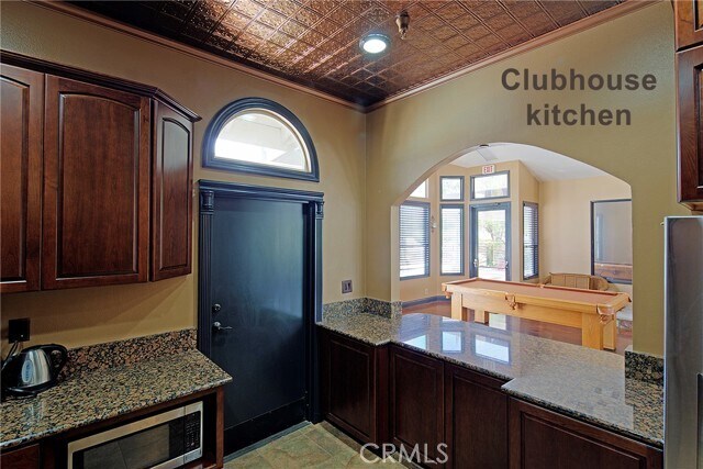 Building Photo - 26691 Kicking Horse Dr