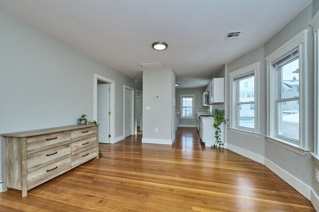 Building Photo - 22 Burget Ave