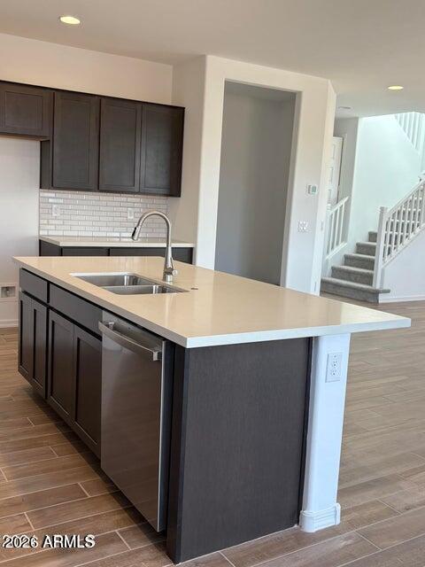 Building Photo - 16814 W Shangri La Rd