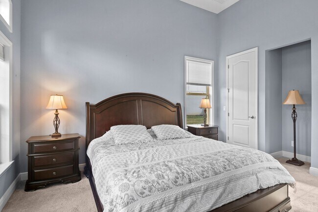 Building Photo - 7560 Blue Quail Ln