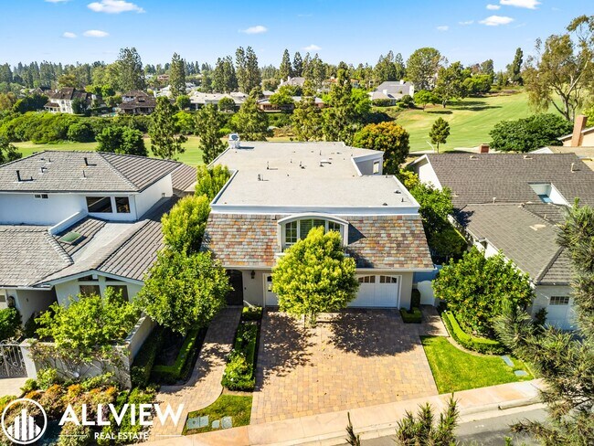Building Photo - *Move In Special $1,500 Off First Month’s ...