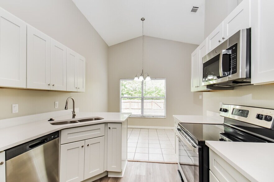 Building Photo - 11519 Keeley Ct