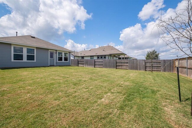Building Photo - 217 Spiny Lizard Ln