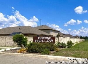 Building Photo - 111 Lina Ln