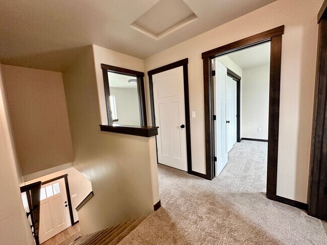 Building Photo - Newly Built 4-Bedroom Home | Chef’s Kitche...