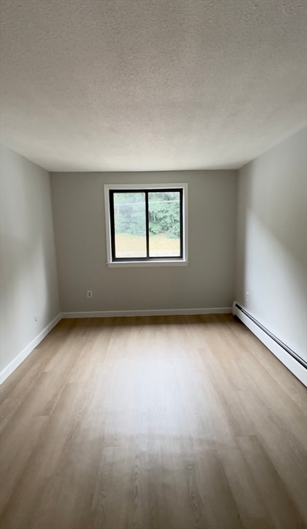 Building Photo - 625 W Lowell Ave