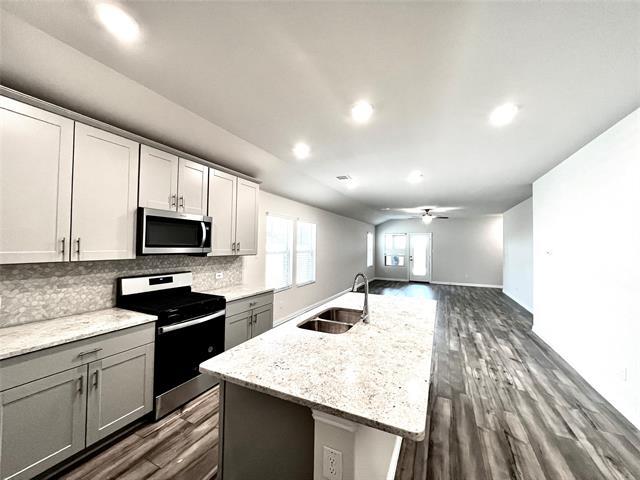 Building Photo - 2343 Aspen Hl Dr