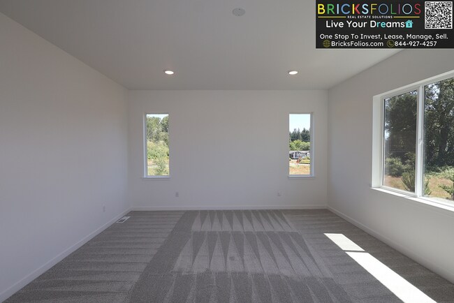 Building Photo - Brand New in Monroe – Modern Living Starts Here