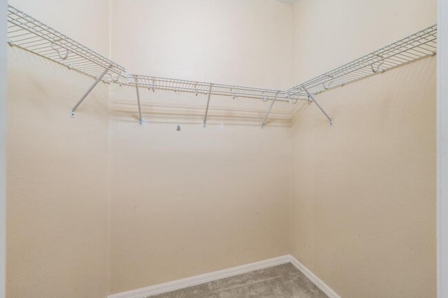 Building Photo - 13015 Terrace Brook Pl