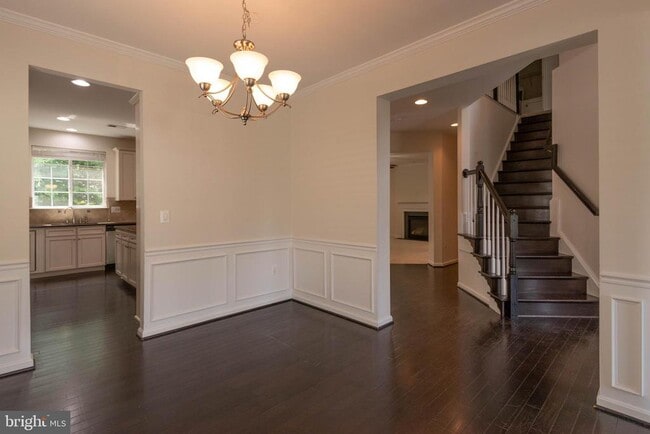 Building Photo - 4100 Presidential Hill Loop