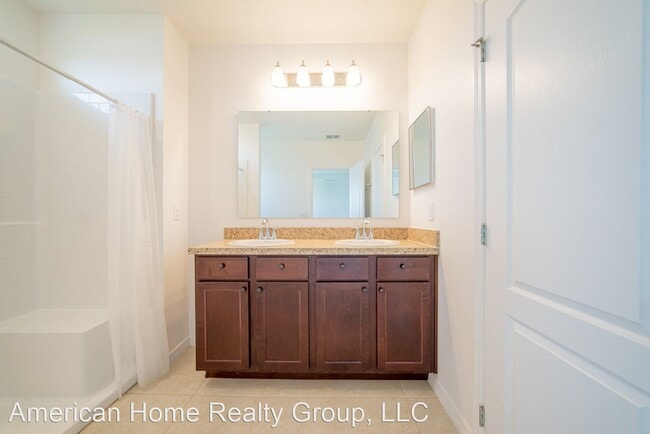 Building Photo - 3 br, 2 bath House - 222 Jackson Loop