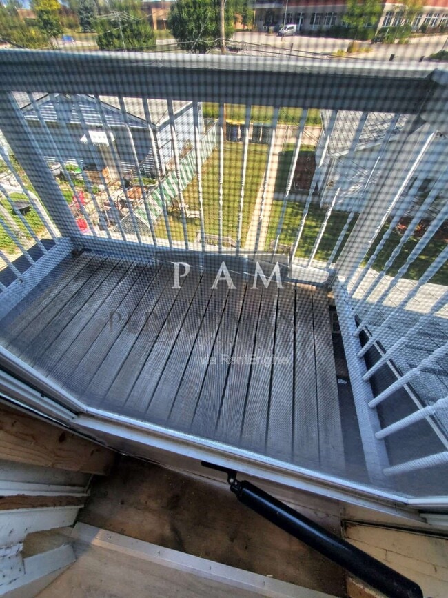 Building Photo - 1120 S 56th St