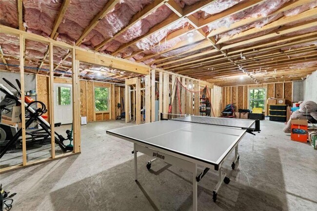 Building Photo - 309 Fowler Creek Dr