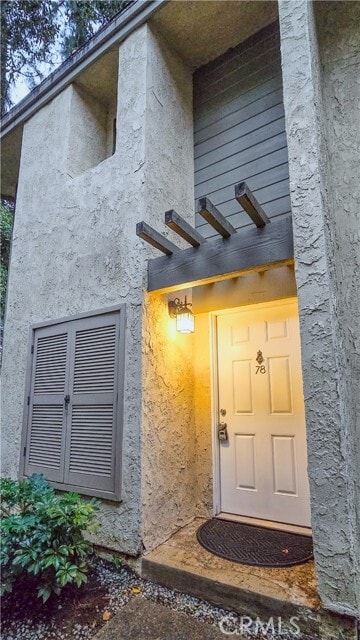 Building Photo - 4900 E Chapman Ave