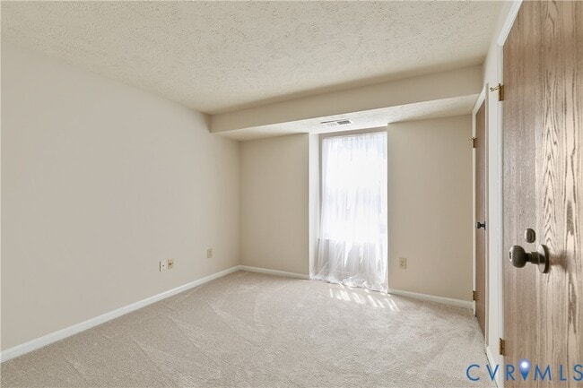Building Photo - 7701 O'Donnell Ct