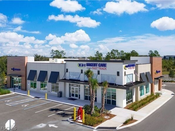 Building Photo - 44421 Diamond Trl