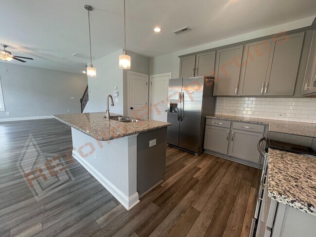 Building Photo - Great News! Application Fee will be credit...