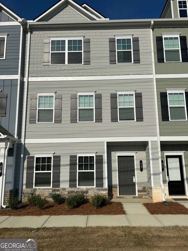 Building Photo - 77 Professional Pl