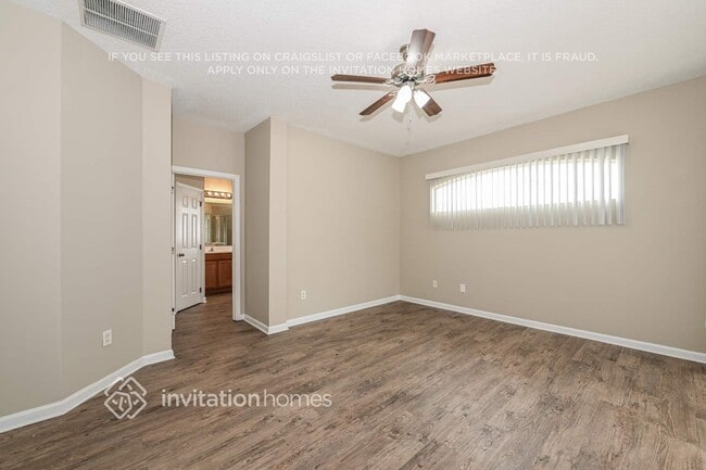 Building Photo - 3484 Waterford Oaks Dr