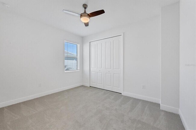 Building Photo - 1019 Waterline Ct