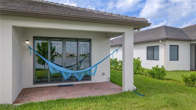 Building Photo - 4951 Brigata Wy