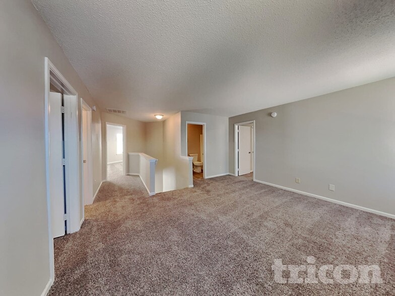 Building Photo - 7771 Mistflower Ln