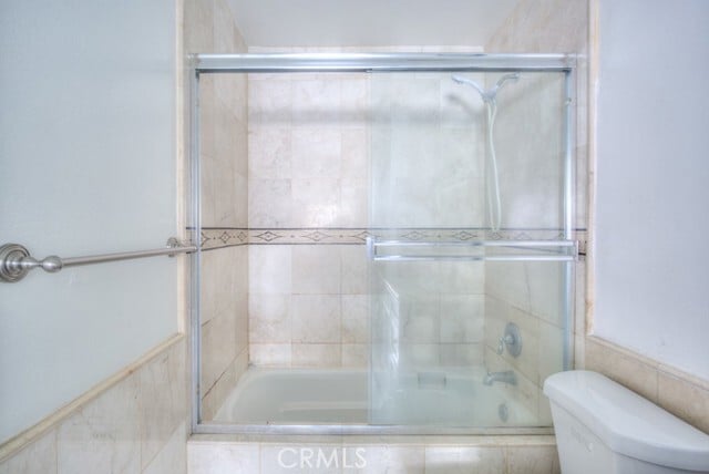 Building Photo - 2210 Shady Hills Dr