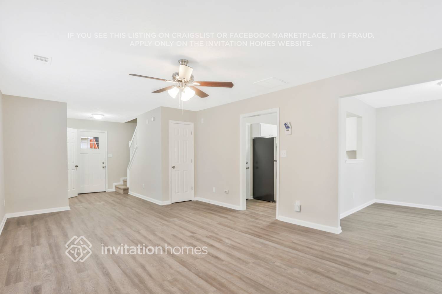 Building Photo - 3718 Oakwood Manor Ct