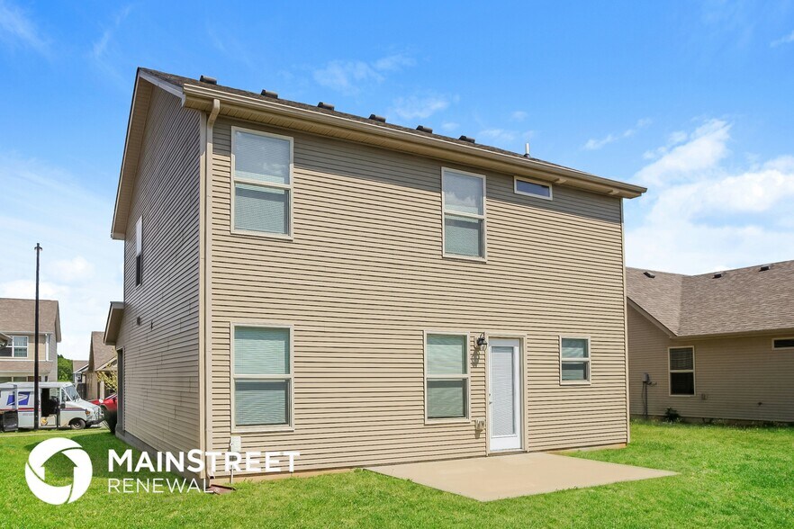 Building Photo - 2229 Walcot Wy