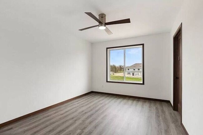 Building Photo - 22060 Brenly Wy