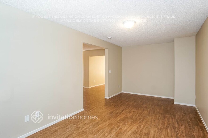 Building Photo - 2865 Palleta Dr