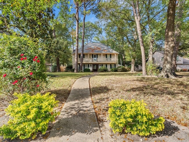 Building Photo - 6702 Moccasin Bend Dr