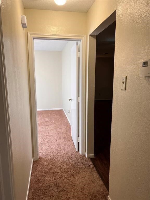 Building Photo - 5415 Pecos St