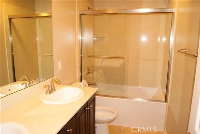 Building Photo - 23 Keepsake